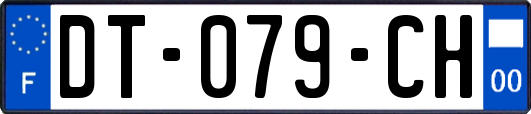 DT-079-CH