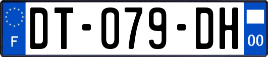 DT-079-DH