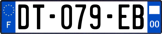 DT-079-EB