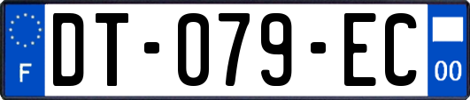 DT-079-EC