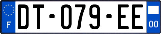 DT-079-EE
