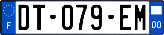 DT-079-EM