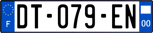 DT-079-EN