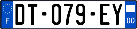 DT-079-EY