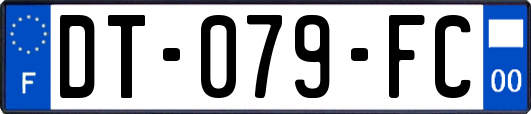 DT-079-FC