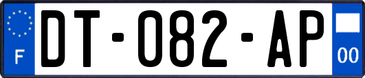 DT-082-AP