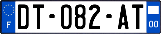 DT-082-AT