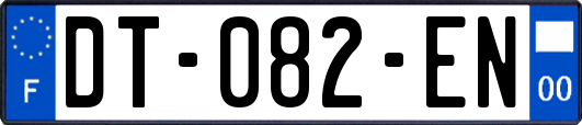 DT-082-EN