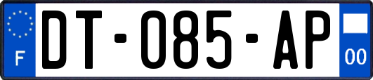 DT-085-AP