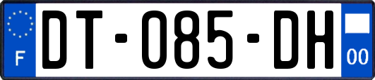 DT-085-DH