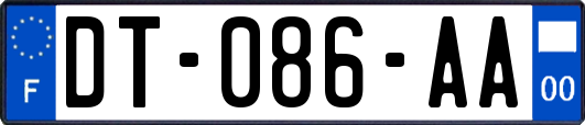 DT-086-AA