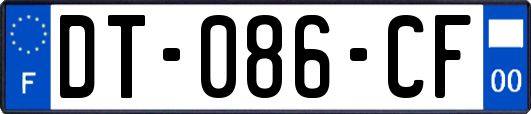 DT-086-CF