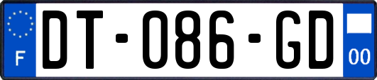 DT-086-GD