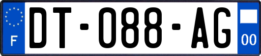 DT-088-AG