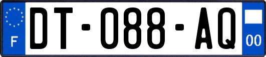 DT-088-AQ