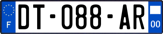 DT-088-AR