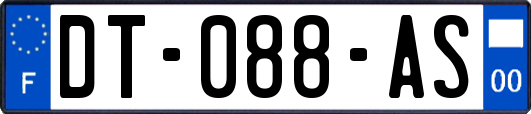 DT-088-AS