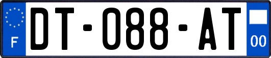 DT-088-AT