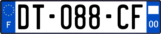 DT-088-CF