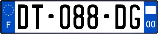 DT-088-DG