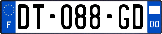 DT-088-GD