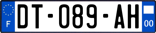 DT-089-AH