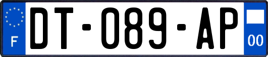 DT-089-AP