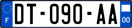 DT-090-AA