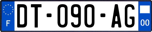 DT-090-AG