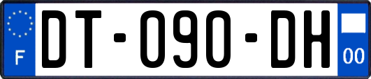 DT-090-DH