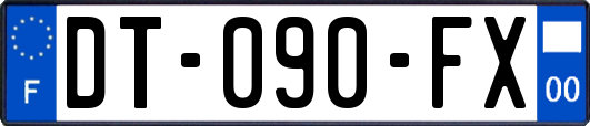 DT-090-FX