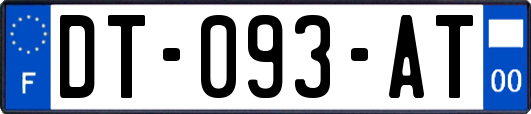 DT-093-AT