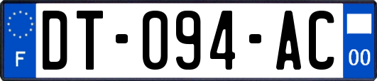 DT-094-AC