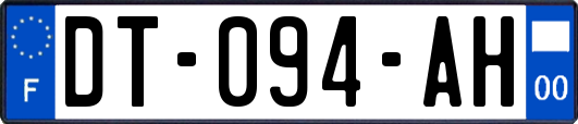 DT-094-AH