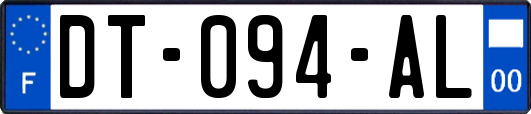 DT-094-AL