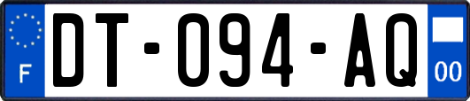 DT-094-AQ