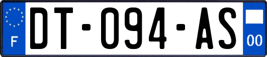 DT-094-AS