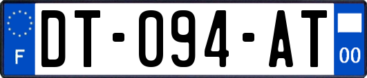 DT-094-AT