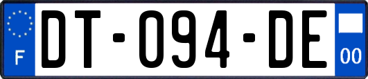 DT-094-DE