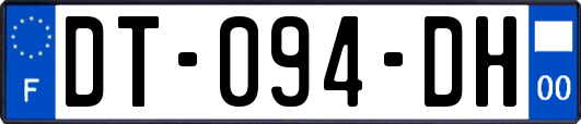 DT-094-DH