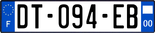 DT-094-EB