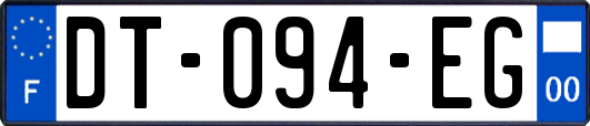 DT-094-EG