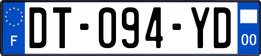 DT-094-YD