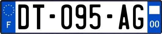 DT-095-AG