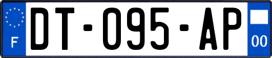 DT-095-AP