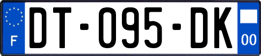 DT-095-DK