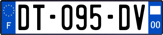 DT-095-DV