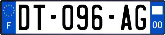 DT-096-AG