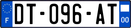 DT-096-AT