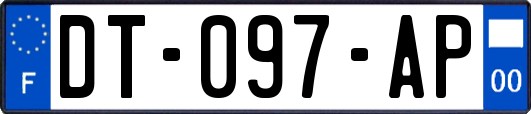 DT-097-AP